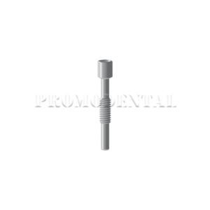 RS-RS Bio3 Implant.png
